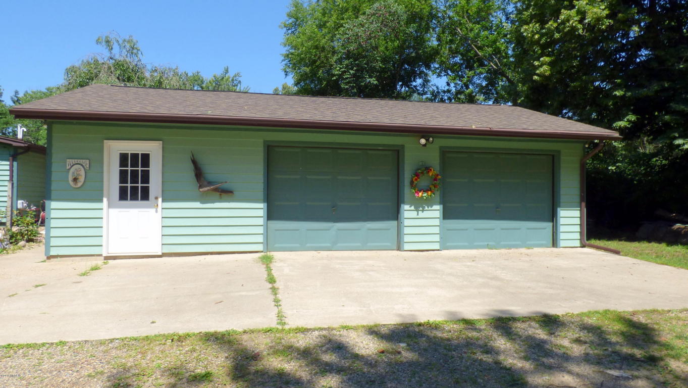 3973 E River Rd, Buchanan, MI 49107 photo 42