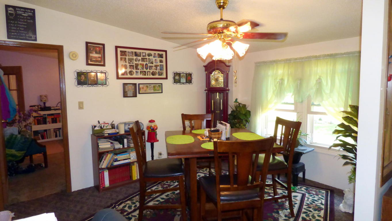 3973 E River Rd, Buchanan, MI 49107 photo 26