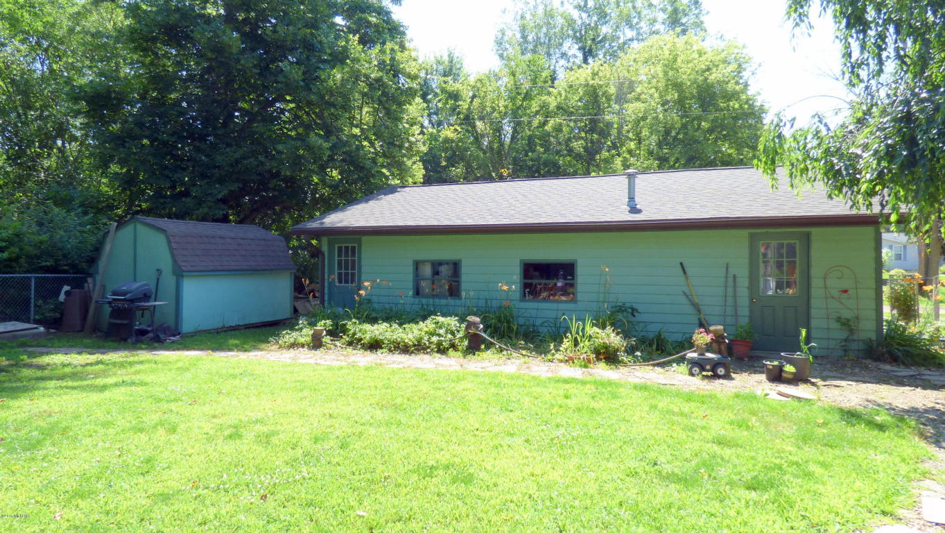 3973 E River Rd, Buchanan, MI 49107 photo 14