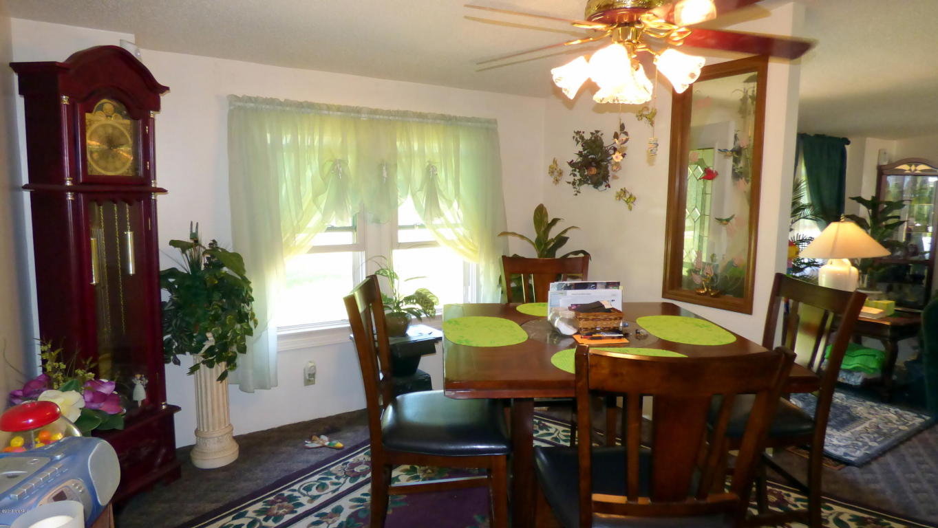 3973 E River Rd, Buchanan, MI 49107 photo 5