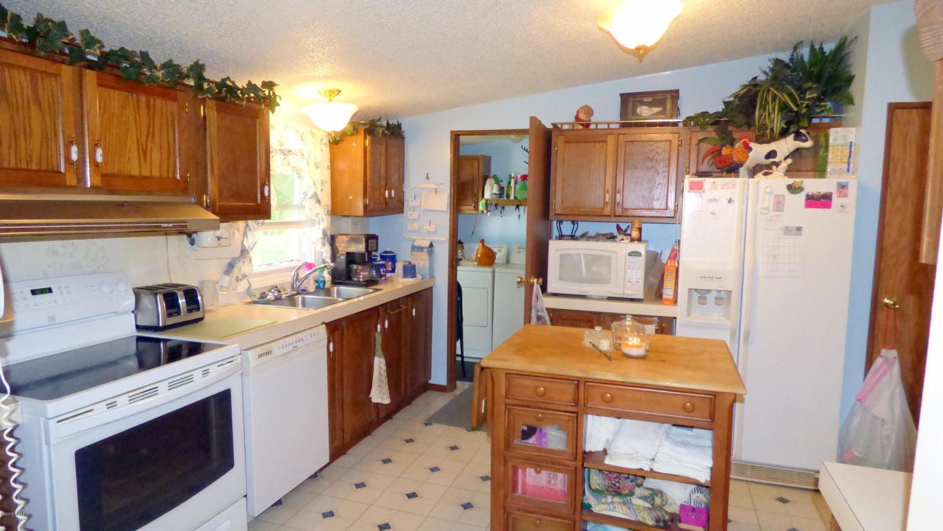 3973 E River Rd, Buchanan, MI 49107 photo 6