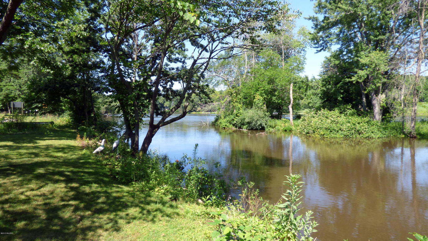3973 E River Rd, Buchanan, MI 49107 photo 3