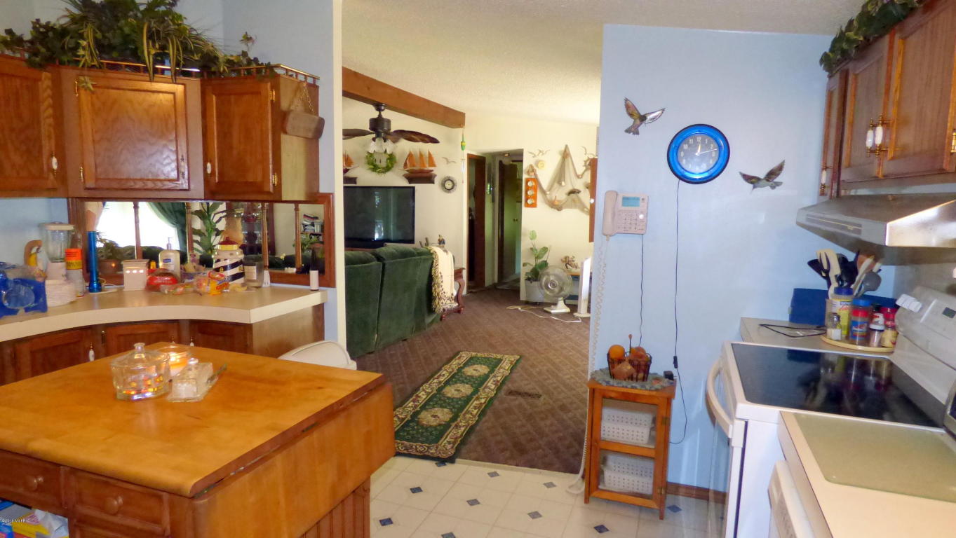 3973 E River Rd, Buchanan, MI 49107 photo 34
