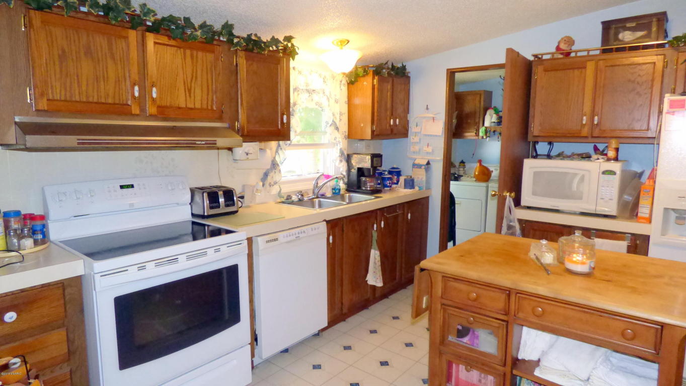 3973 E River Rd, Buchanan, MI 49107 photo 33