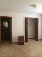 5755 E Buffalo Rd, Buchanan, MI 49107 photo 5