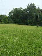 5755 E Buffalo Rd, Buchanan, MI 49107 photo 2