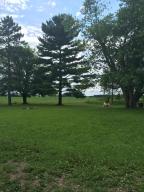 5755 E Buffalo Rd, Buchanan, MI 49107 photo 7