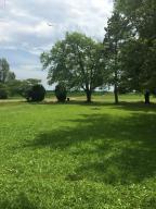 5755 E Buffalo Rd, Buchanan, MI 49107 photo 6