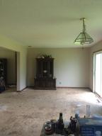 5755 E Buffalo Rd, Buchanan, MI 49107 photo 4