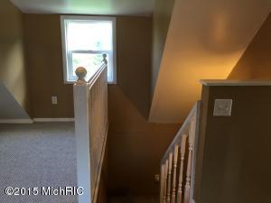 608 Clinton St, Marshall, MI 49068 photo 19