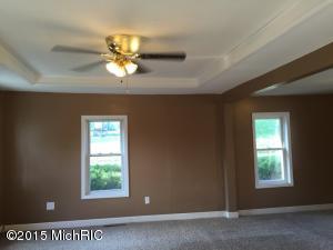608 Clinton St, Marshall, MI 49068 photo 8