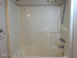 608 Clinton St, Marshall, MI 49068 photo 12