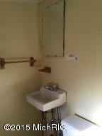 608 Clinton St, Marshall, MI 49068 photo 13