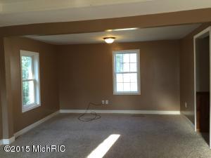 608 Clinton St, Marshall, MI 49068 photo 9