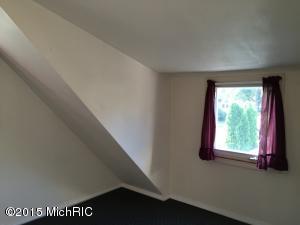 608 Clinton St, Marshall, MI 49068 photo 16