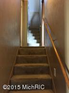 608 Clinton St, Marshall, MI 49068 photo 15
