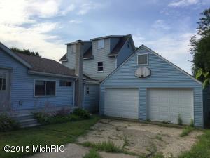 608 Clinton St, Marshall, MI 49068 photo 20