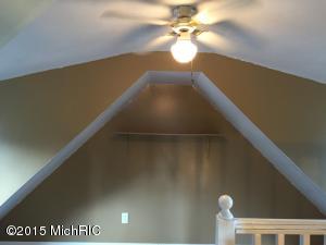 608 Clinton St, Marshall, MI 49068 photo 18