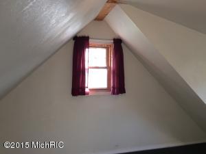 608 Clinton St, Marshall, MI 49068 photo 17