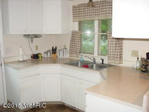 4320 E 82nd St, Newaygo, MI 49337 photo 3