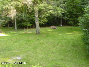 4320 E 82nd St, Newaygo, MI 49337 photo 14