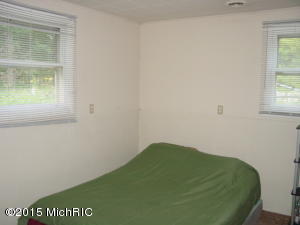 4320 E 82nd St, Newaygo, MI 49337 photo 12
