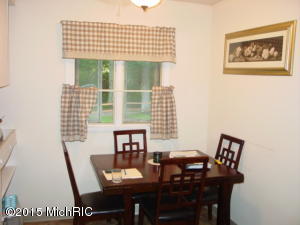 4320 E 82nd St, Newaygo, MI 49337 photo 5