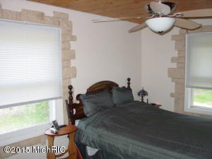 4320 E 82nd St, Newaygo, MI 49337 photo 7