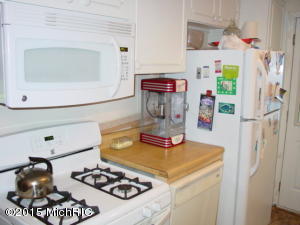 4320 E 82nd St, Newaygo, MI 49337 photo 4
