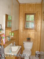 4320 E 82nd St, Newaygo, MI 49337 photo 6