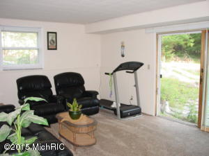 4320 E 82nd St, Newaygo, MI 49337 photo 11