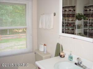 4320 E 82nd St, Newaygo, MI 49337 photo 10
