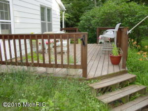4320 E 82nd St, Newaygo, MI 49337 photo 13