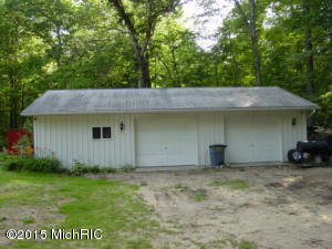 4320 E 82nd St, Newaygo, MI 49337 photo 16