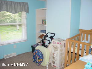 4320 E 82nd St, Newaygo, MI 49337 photo 9