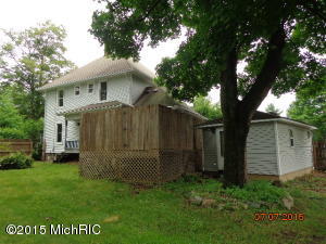 744 E Michigan Ave, Marshall, MI 49068 photo 3