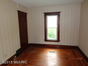 744 E Michigan Ave, Marshall, MI 49068 photo 10