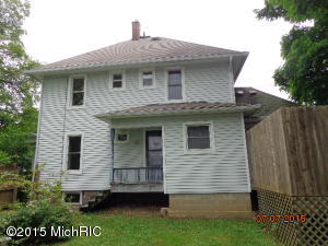 744 E Michigan Ave, Marshall, MI 49068 photo 2