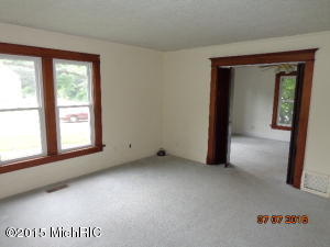 744 E Michigan Ave, Marshall, MI 49068 photo 5