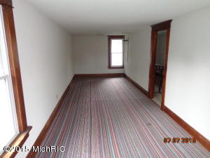 744 E Michigan Ave, Marshall, MI 49068 photo 11