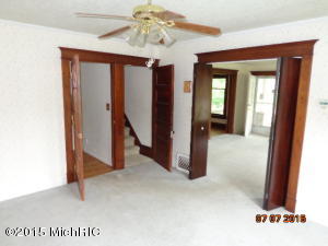 744 E Michigan Ave, Marshall, MI 49068 photo 7