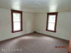 744 E Michigan Ave, Marshall, MI 49068 photo 12