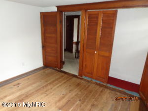 744 E Michigan Ave, Marshall, MI 49068 photo 13