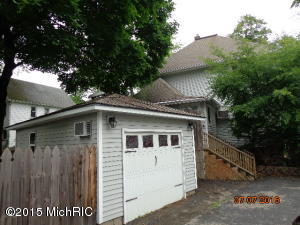 744 E Michigan Ave, Marshall, MI 49068 photo 4