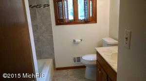 949 Maple Hl, Ada, MI 49301 photo 6