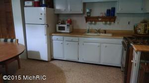 949 Maple Hl, Ada, MI 49301 photo 10