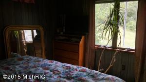 949 Maple Hl, Ada, MI 49301 photo 11