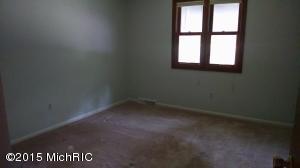 949 Maple Hl, Ada, MI 49301 photo 7