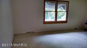 949 Maple Hl, Ada, MI 49301 photo 5