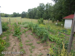 9394 E 36th St, Newaygo, MI 49337 photo 60